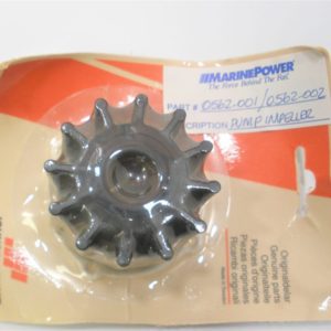 marine-power-marine-boat-motor-engine-350-spare-parts-2000-350-_md_-12-23-20-pfowiejfpoweifpowiefjpowefijpwefi-8-