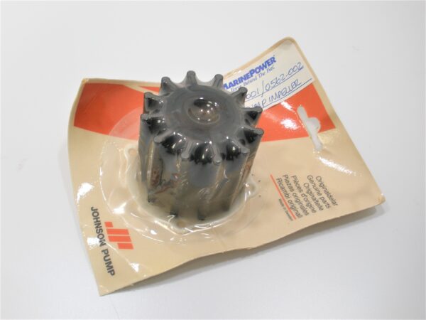 marine-power-marine-boat-motor-engine-350-spare-parts-2000-350-_md_-12-23-20-pfowiejfpoweifpowiefjpowefijpwefi-9-
