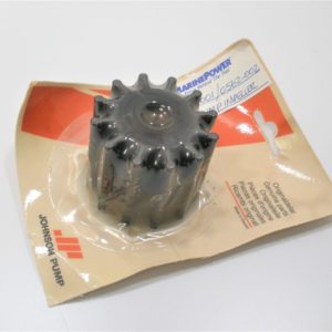 marine-power-marine-boat-motor-engine-350-spare-parts-2000-350-_md_-12-23-20-pfowiejfpoweifpowiefjpowefijpwefi-9-