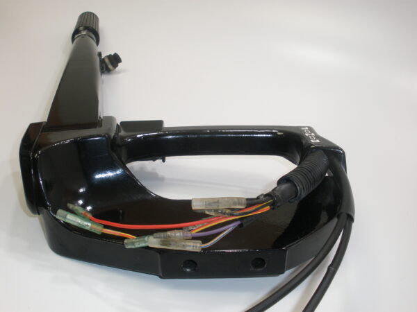 mercury-2008-4-stroke-40-60hp-outboard-motor-steering-arm-tiller-handle-_md_-12-7-20-pwoeifjpqwoiefjpwoiefjopwiefjwpoifjwoejifweopijfopi-11-