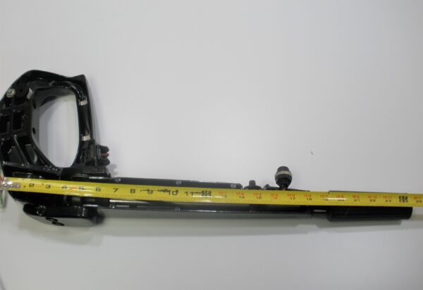 mercury-2008-4-stroke-40-60hp-outboard-motor-steering-arm-tiller-handle-_md_-12-7-20-pwoeifjpqwoiefjpwoiefjopwiefjwpoifjwoejifweopijfopi-12-