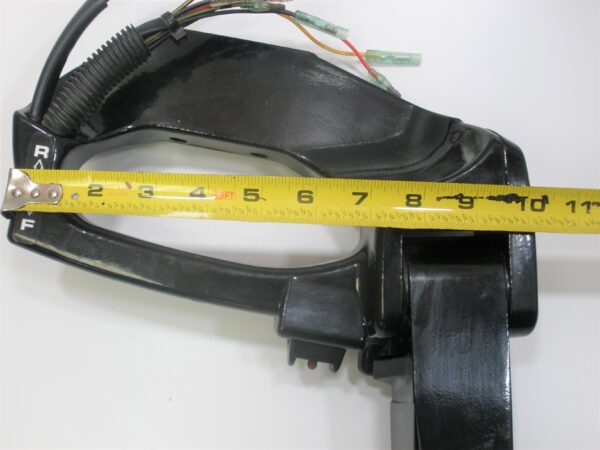 mercury-2008-4-stroke-40-60hp-outboard-motor-steering-arm-tiller-handle-_md_-12-7-20-pwoeifjpqwoiefjpwoiefjopwiefjwpoifjwoejifweopijfopi-13-