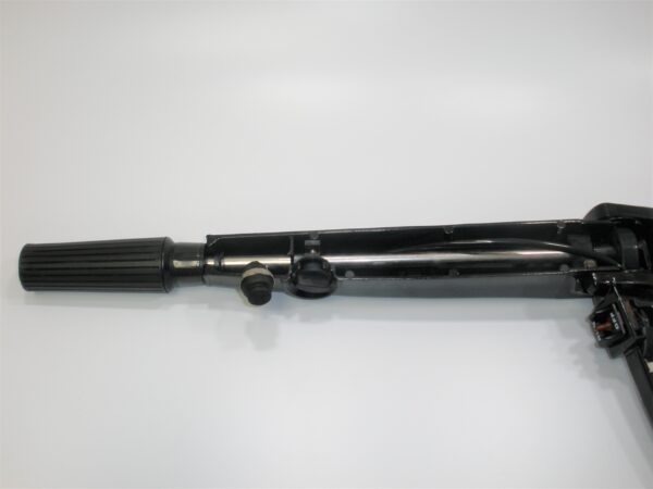 mercury-2008-4-stroke-40-60hp-outboard-motor-steering-arm-tiller-handle-_md_-12-7-20-pwoeifjpqwoiefjpwoiefjopwiefjwpoifjwoejifweopijfopi-6-