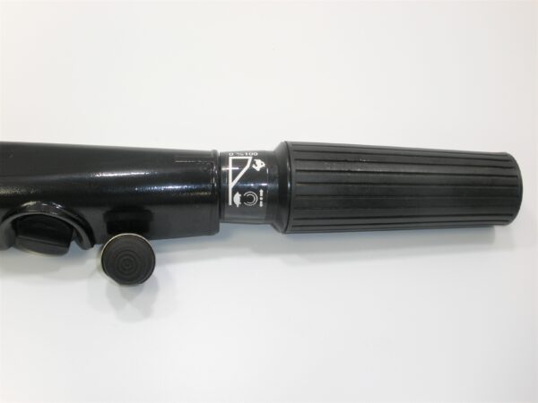 mercury-2008-4-stroke-40-60hp-outboard-motor-steering-arm-tiller-handle-_md_-12-7-20-pwoeifjpqwoiefjpwoiefjopwiefjwpoifjwoejifweopijfopi-8-
