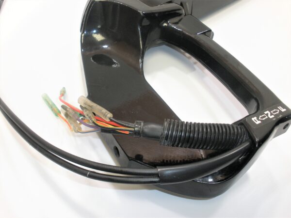mercury-2008-4-stroke-40-60hp-outboard-motor-steering-arm-tiller-handle-_md_-12-7-20-pwoeifjpqwoiefjpwoiefjopwiefjwpoifjwoejifweopijfopi-9-