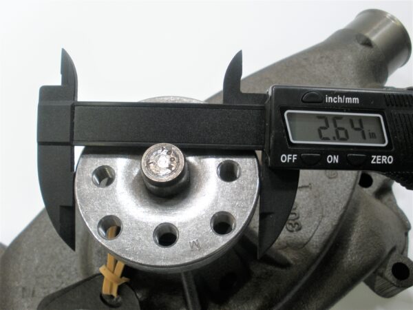 mpr-marine-boat-engine-corvette-bel-air-motor-water-pump-wp-2231ab-_md_-12-23-20-woeifjpwoeifjpwoeifpwoifwepfjiefw-1-