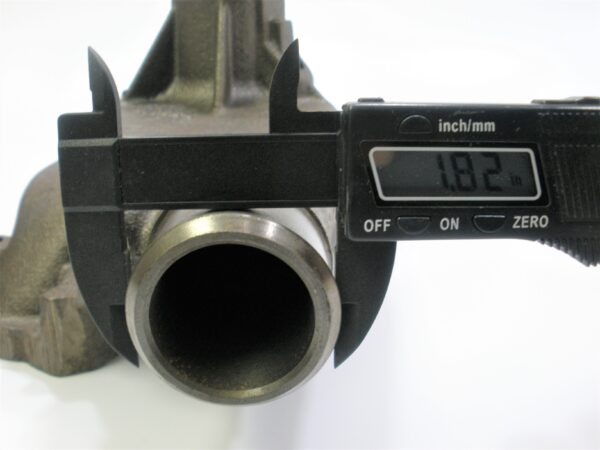 mpr-marine-boat-engine-corvette-bel-air-motor-water-pump-wp-2231ab-_md_-12-23-20-woeifjpwoeifjpwoeifpwoifwepfjiefw-2-