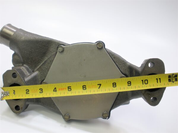 mpr-marine-boat-engine-corvette-bel-air-motor-water-pump-wp-2231ab-_md_-12-23-20-woeifjpwoeifjpwoeifpwoifwepfjiefw-3-