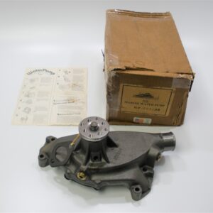 mpr-marine-boat-motor-engine-water-circulating-pump-wp-2231ab-_md_-12-23-20-pweoifjwepoifjwpifojwpfiowjpifojpw-1-