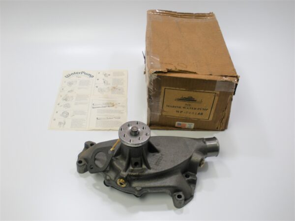 mpr-marine-boat-motor-engine-water-circulating-pump-wp-2231ab-_md_-12-23-20-pweoifjwepoifjwpifojwpfiowjpifojpw-1-