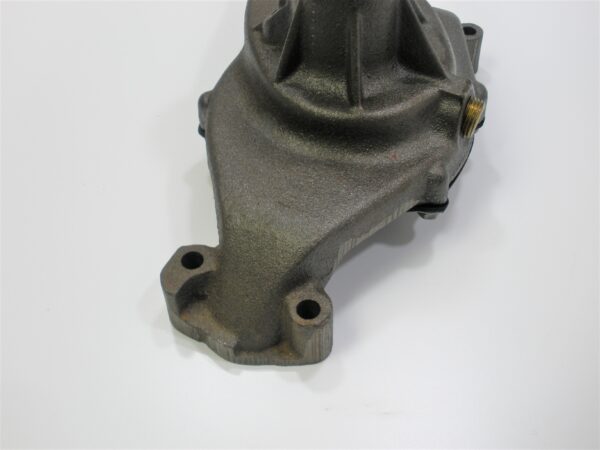 mpr-marine-boat-motor-engine-water-circulating-pump-wp-2231ab-_md_-12-23-20-pweoifjwepoifjwpifojwpfiowjpifojpw-11-