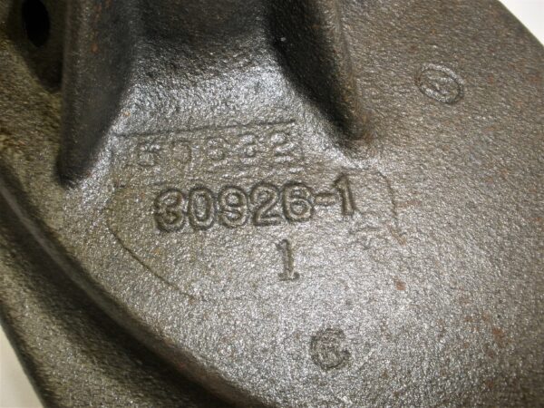 mpr-marine-boat-motor-engine-water-circulating-pump-wp-2231ab-_md_-12-23-20-pweoifjwepoifjwpifojwpfiowjpifojpw-3-