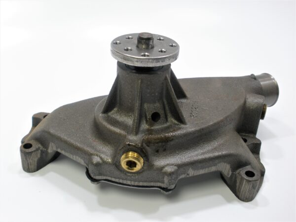 mpr-marine-boat-motor-engine-water-circulating-pump-wp-2231ab-_md_-12-23-20-pweoifjwepoifjwpifojwpfiowjpifojpw-4-