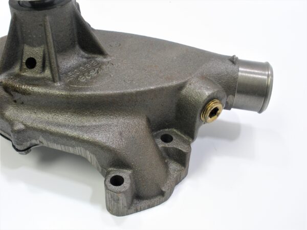 mpr-marine-boat-motor-engine-water-circulating-pump-wp-2231ab-_md_-12-23-20-pweoifjwepoifjwpifojwpfiowjpifojpw-8-