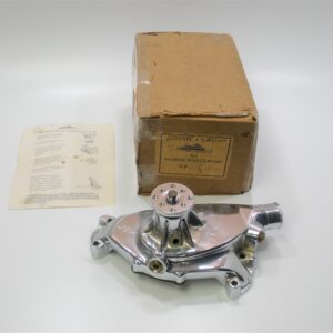 mpr-marine-boat-motor-engine-water-circulating-pump-wp-2231omn-_md_-12-23-20-wepoifjpwoeifjpioejpipiojioejfiow-1-
