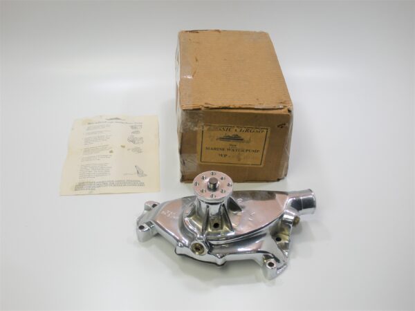 mpr-marine-boat-motor-engine-water-circulating-pump-wp-2231omn-_md_-12-23-20-wepoifjpwoeifjpioejpipiojioejfiow-1-