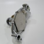 mpr-marine-boat-motor-engine-water-circulating-pump-wp-2231omn-_md_-12-23-20-wepoifjpwoeifjpioejpipiojioejfiow-11-