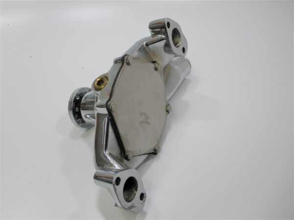mpr-marine-boat-motor-engine-water-circulating-pump-wp-2231omn-_md_-12-23-20-wepoifjpwoeifjpioejpipiojioejfiow-11-