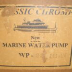 mpr-marine-boat-motor-engine-water-circulating-pump-wp-2231omn-_md_-12-23-20-wepoifjpwoeifjpioejpipiojioejfiow-2-