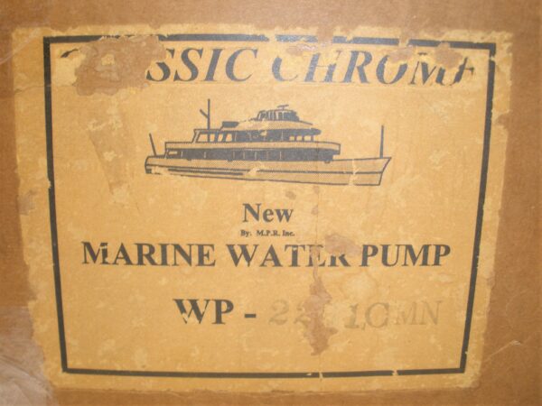 mpr-marine-boat-motor-engine-water-circulating-pump-wp-2231omn-_md_-12-23-20-wepoifjpwoeifjpioejpipiojioejfiow-2-