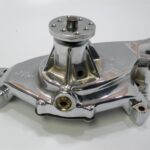 mpr-marine-boat-motor-engine-water-circulating-pump-wp-2231omn-_md_-12-23-20-wepoifjpwoeifjpioejpipiojioejfiow-3-