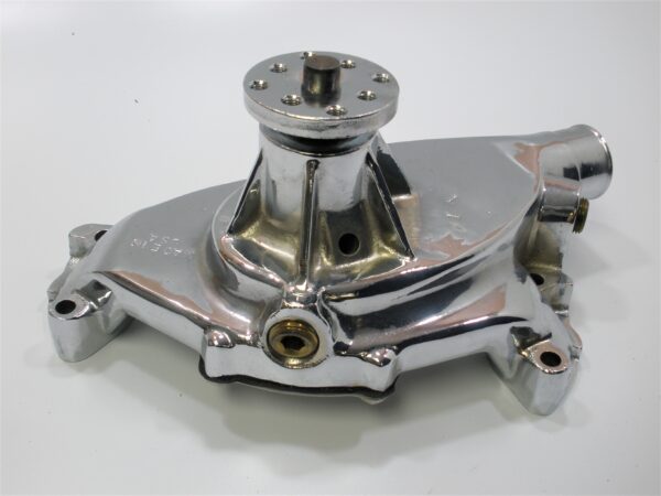 mpr-marine-boat-motor-engine-water-circulating-pump-wp-2231omn-_md_-12-23-20-wepoifjpwoeifjpioejpipiojioejfiow-3-
