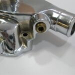 mpr-marine-boat-motor-engine-water-circulating-pump-wp-2231omn-_md_-12-23-20-wepoifjpwoeifjpioejpipiojioejfiow-5-