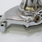 mpr-marine-boat-motor-engine-water-circulating-pump-wp-2231omn-_md_-12-23-20-wepoifjpwoeifjpioejpipiojioejfiow-6-