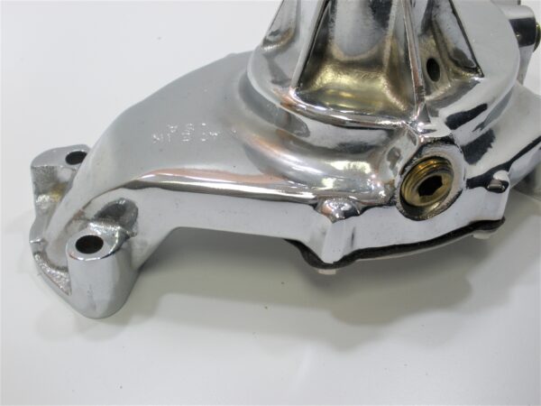 mpr-marine-boat-motor-engine-water-circulating-pump-wp-2231omn-_md_-12-23-20-wepoifjpwoeifjpioejpipiojioejfiow-6-