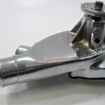 mpr-marine-boat-motor-engine-water-circulating-pump-wp-2231omn-_md_-12-23-20-wepoifjpwoeifjpioejpipiojioejfiow-7-