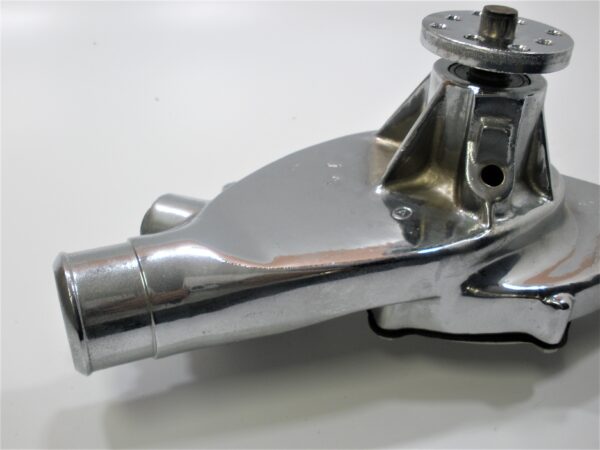 mpr-marine-boat-motor-engine-water-circulating-pump-wp-2231omn-_md_-12-23-20-wepoifjpwoeifjpioejpipiojioejfiow-7-