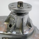 mpr-marine-boat-motor-engine-water-circulating-pump-wp-2231omn-_md_-12-23-20-wepoifjpwoeifjpioejpipiojioejfiow-9-