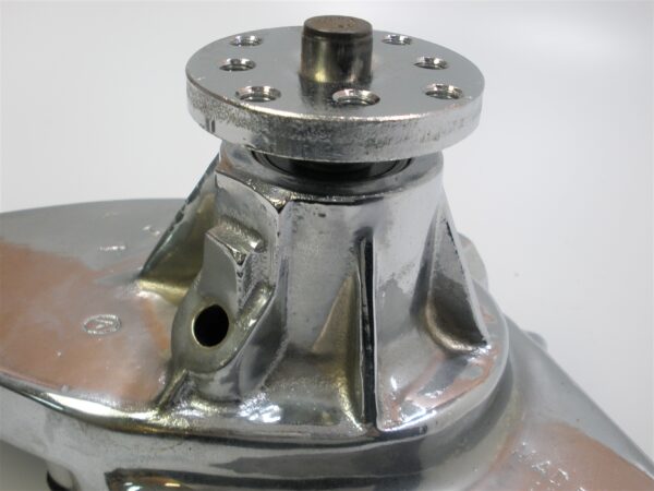 mpr-marine-boat-motor-engine-water-circulating-pump-wp-2231omn-_md_-12-23-20-wepoifjpwoeifjpioejpipiojioejfiow-9-