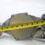mpr-marine-boat-motor-engine-water-pump-wp-2231omn-_md_-12-23-20-weorbjiweribjpoeiwbjpeibjpeboijep-1-