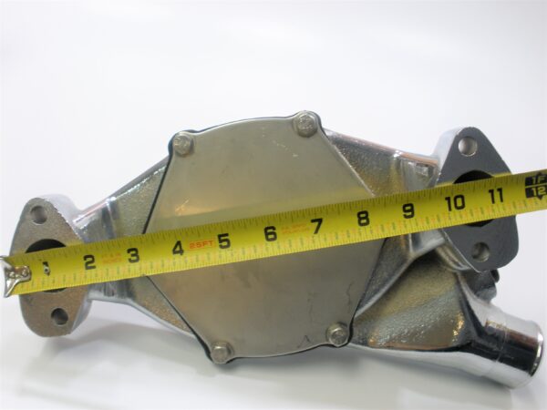 mpr-marine-boat-motor-engine-water-pump-wp-2231omn-_md_-12-23-20-weorbjiweribjpoeiwbjpeibjpeboijep-1-