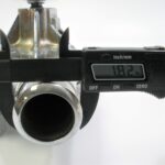 mpr-marine-boat-motor-engine-water-pump-wp-2231omn-_md_-12-23-20-weorbjiweribjpoeiwbjpeibjpeboijep-2-