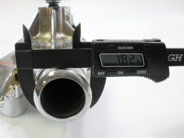 mpr-marine-boat-motor-engine-water-pump-wp-2231omn-_md_-12-23-20-weorbjiweribjpoeiwbjpeibjpeboijep-2-