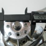 mpr-marine-boat-motor-engine-water-pump-wp-2231omn-_md_-12-23-20-weorbjiweribjpoeiwbjpeibjpeboijep-4-