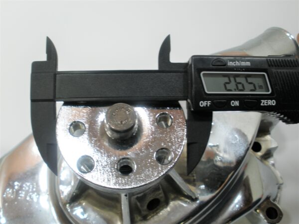 mpr-marine-boat-motor-engine-water-pump-wp-2231omn-_md_-12-23-20-weorbjiweribjpoeiwbjpeibjpeboijep-4-
