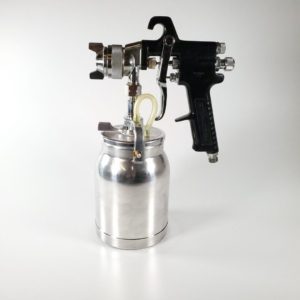 ms_campbell-hausfeld-dh6500-standard-duty-automotive-paint-spray-gun-1qt-canister_12082020_0858-1-