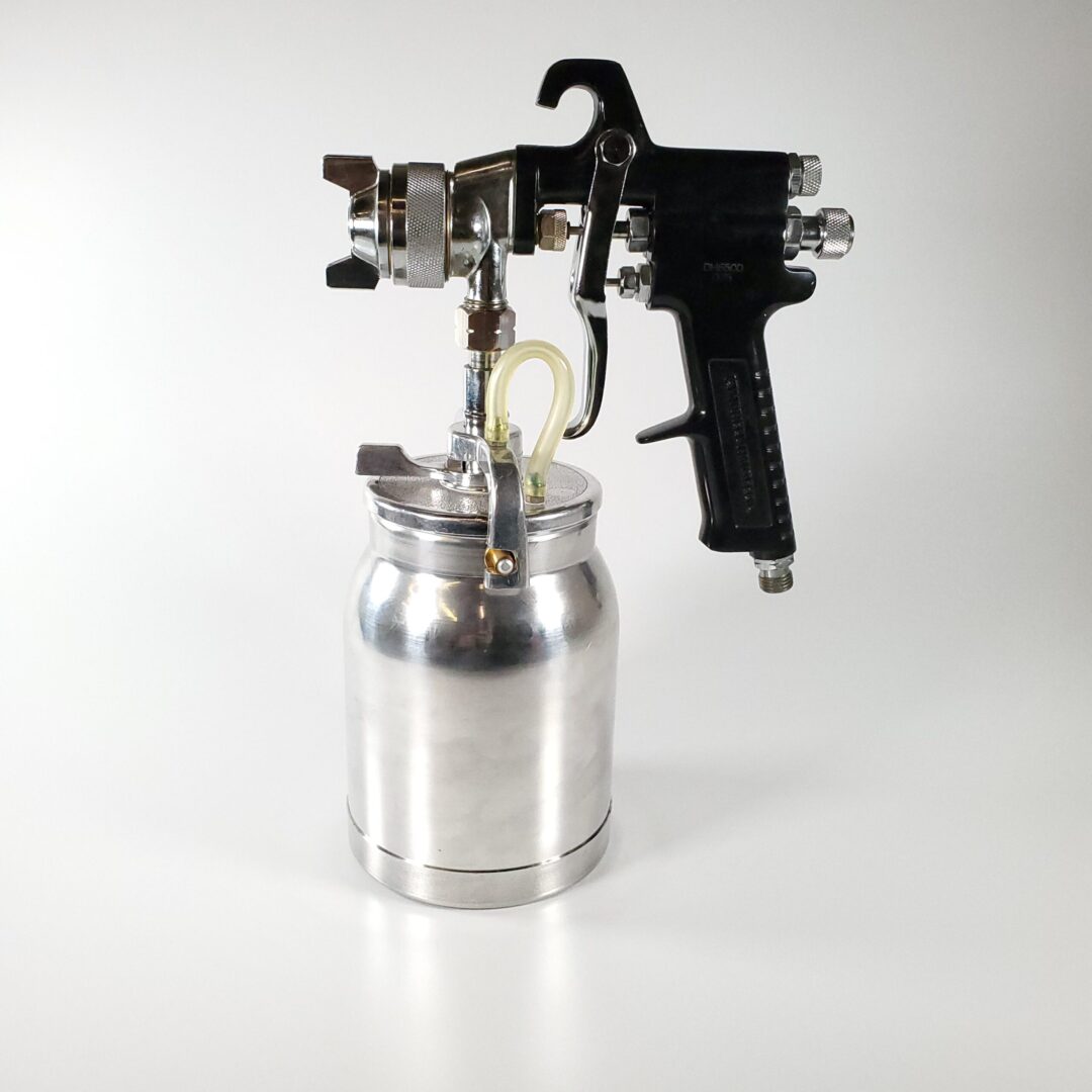 ms_campbell-hausfeld-dh6500-standard-duty-automotive-paint-spray-gun-1qt-canister_12082020_0858-1-
