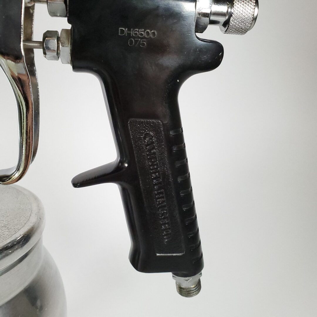 ms_campbell-hausfeld-dh6500-standard-duty-automotive-paint-spray-gun-1qt-canister_12082020_0858-2-