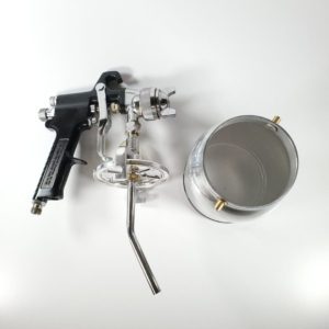 ms_campbell-hausfeld-dh6500-standard-duty-automotive-paint-spray-gun-1qt-canister_12082020_0858-4-