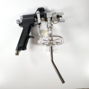 ms_campbell-hausfeld-dh6500-standard-duty-automotive-paint-spray-gun-1qt-canister_12082020_0858-6-
