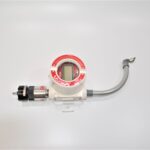 msa-gas-monitor-e112025_eh_1282020-1-