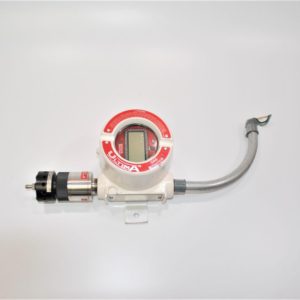 msa-gas-monitor-e112025_eh_1282020-1-