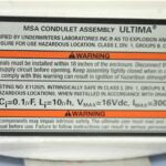 msa-gas-monitor-e112025_eh_1282020-2-