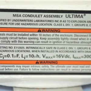 msa-gas-monitor-e112025_eh_1282020-2-