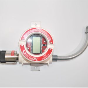 msa-gas-monitor-e112025_eh_1282020-3-