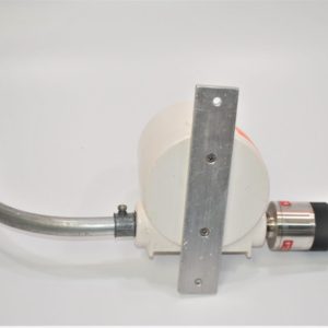 msa-gas-monitor-e112025_eh_1282020-4-